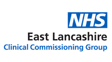 East Lancs NHS.png?width=225&height=125